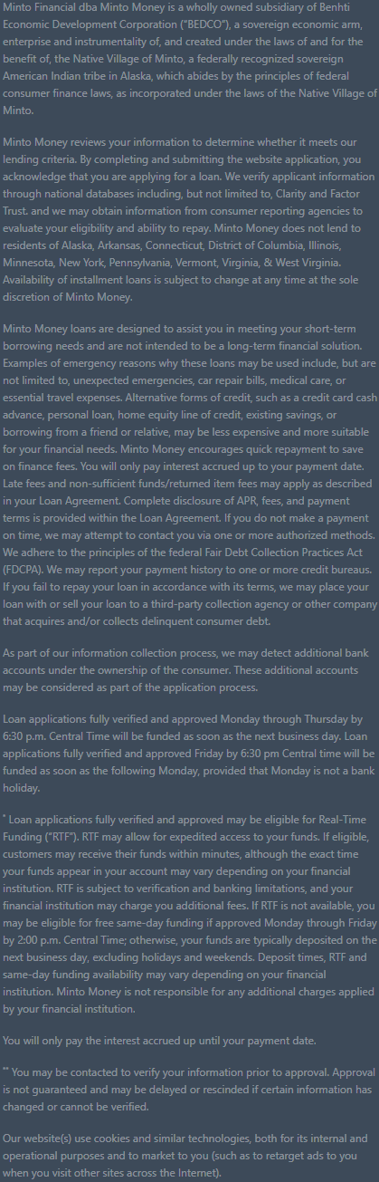 footer content image