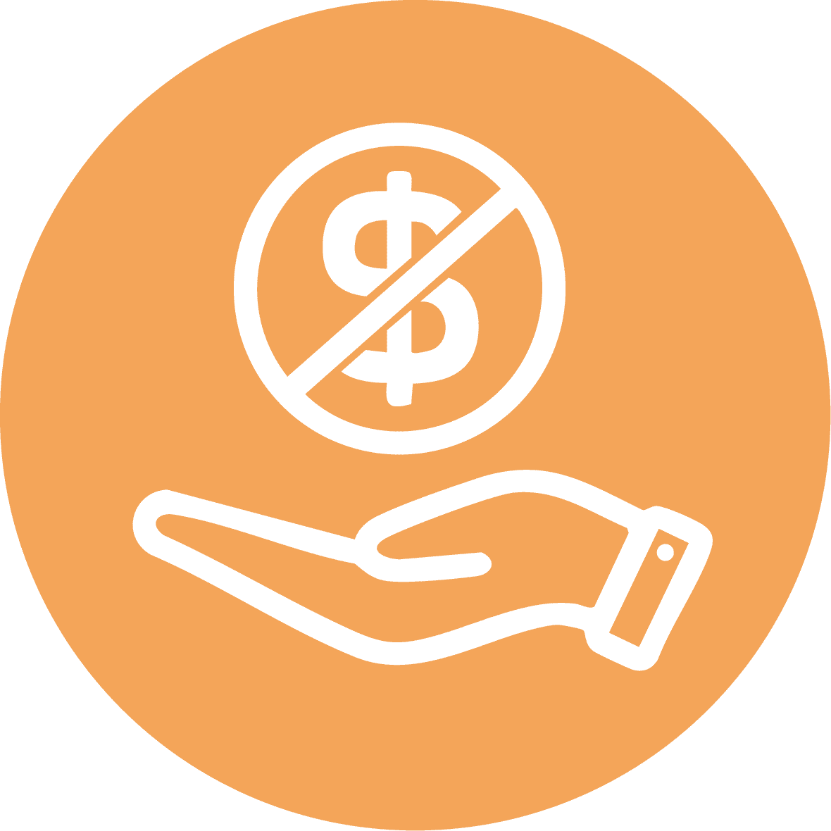 Including holidays & weekends