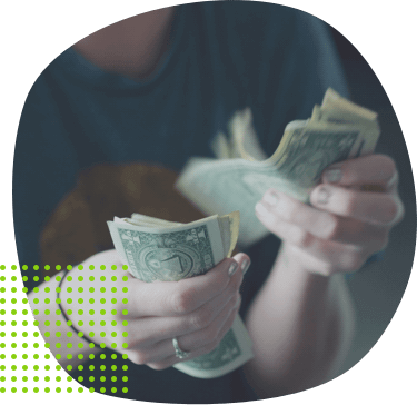 Lender You Can Trust